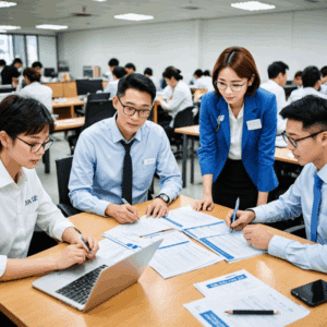 최대 480만 원 지원! 국민취업지원제도와 긴급복지 완벽 활용법 2