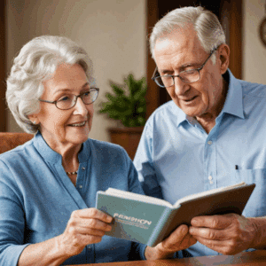 65세 이상 어르신 필독! 기초연금과 함께 받을 수 있는 정부 지원 5가지 3