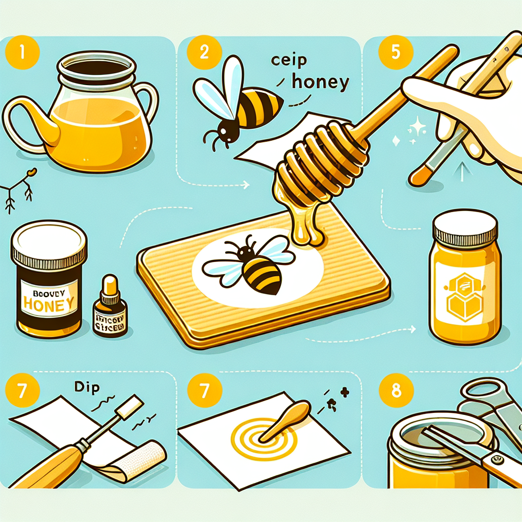 라벨 떼는 꿀팁, 끈적임 없이 스티커 제거하는 방법